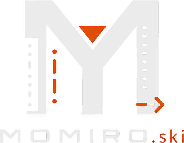 Momiro.ski