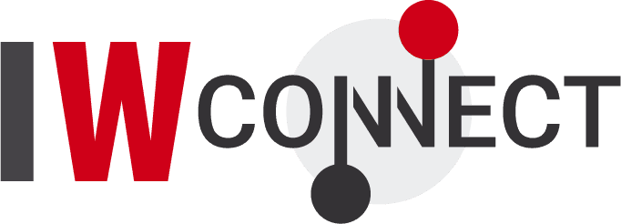 IWConnect